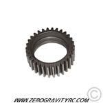 Idle Gear 30T